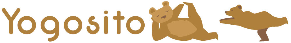 Yogosito